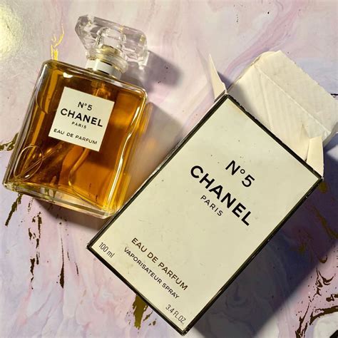 chanel no 5 perfume where to buy|chanel 5 perfume near me.